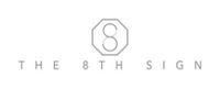 The 8th Sign coupons